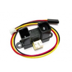 HR0158 GP2Y0A02YK0F 2Y0A02 Sharp Infrared Proximity Sensor detect 20-150cm Distance Long Range